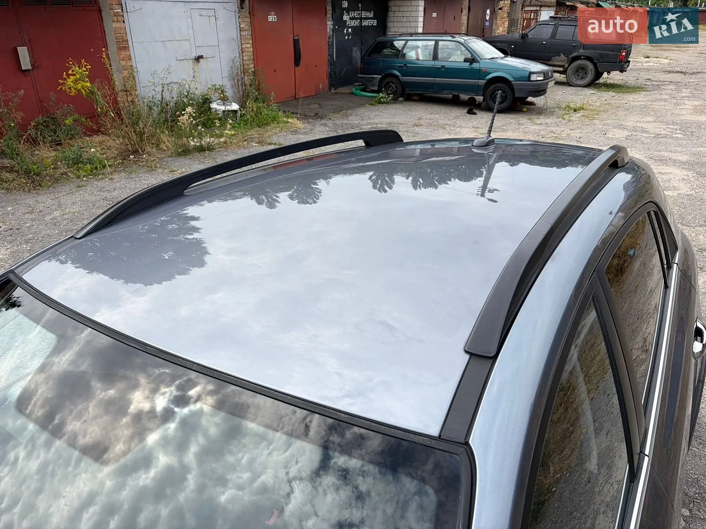 2019 Kia Rio - мініатюра 11