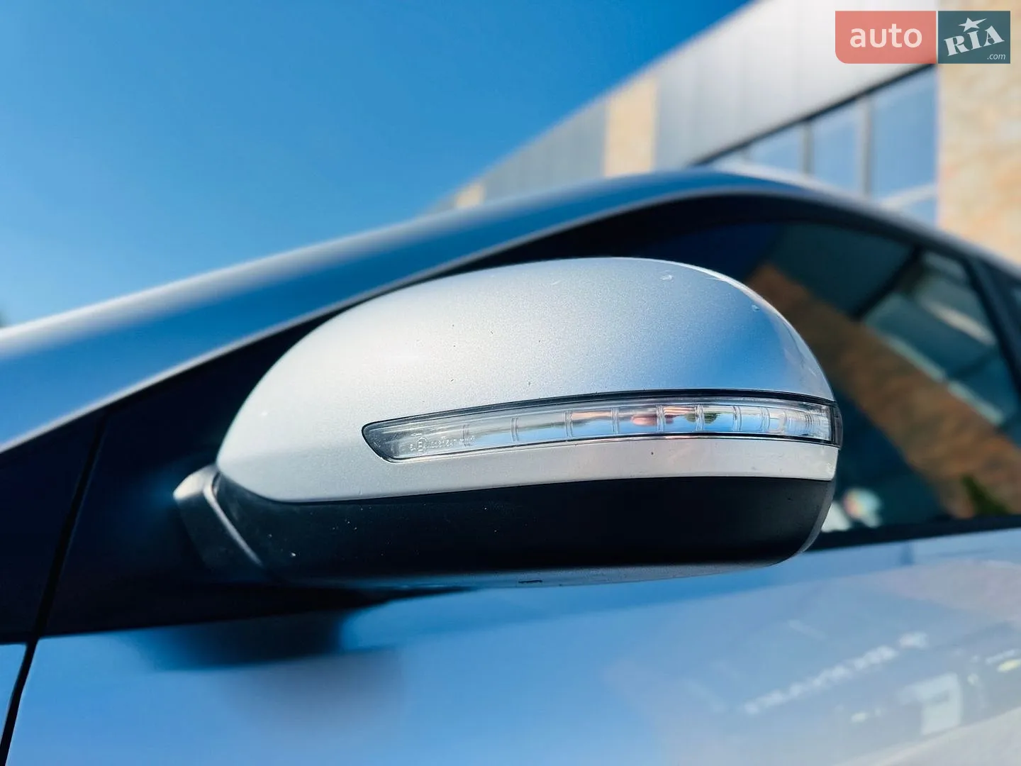2012 Kia Rio - мініатюра 13