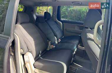Минивэн Kia Sedona 2014 в 