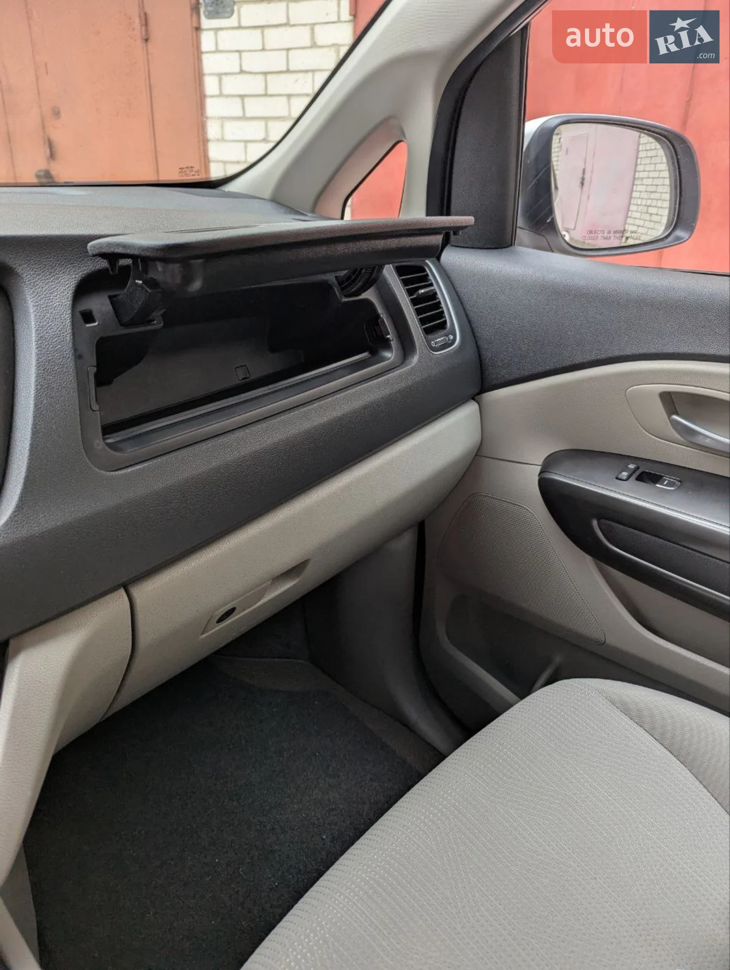 2020 Kia Sedona - мініатюра 31