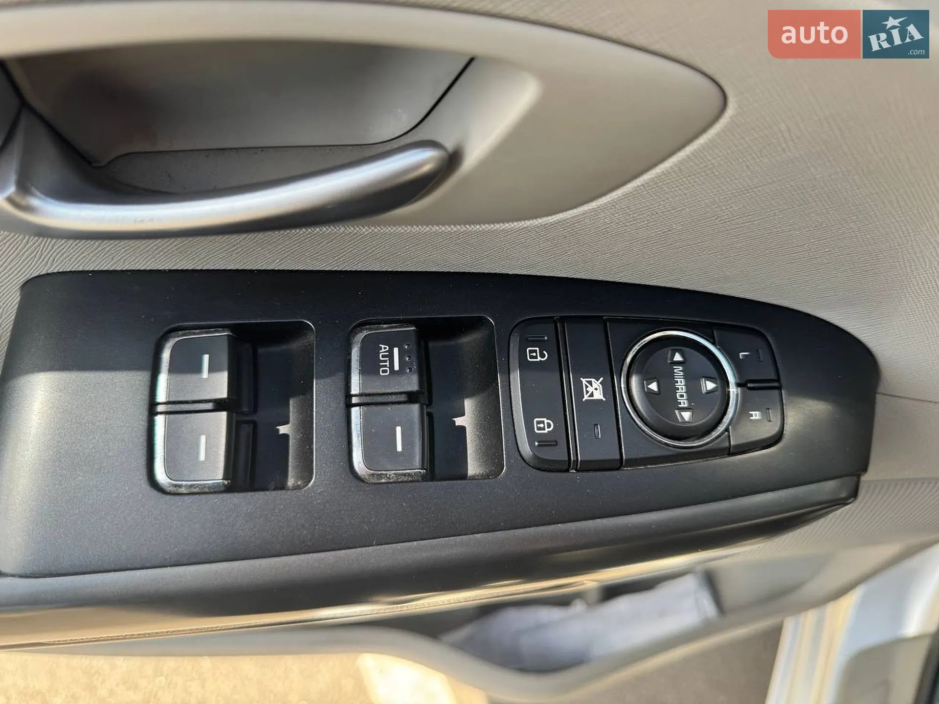 2017 Kia Sedona - мініатюра 18