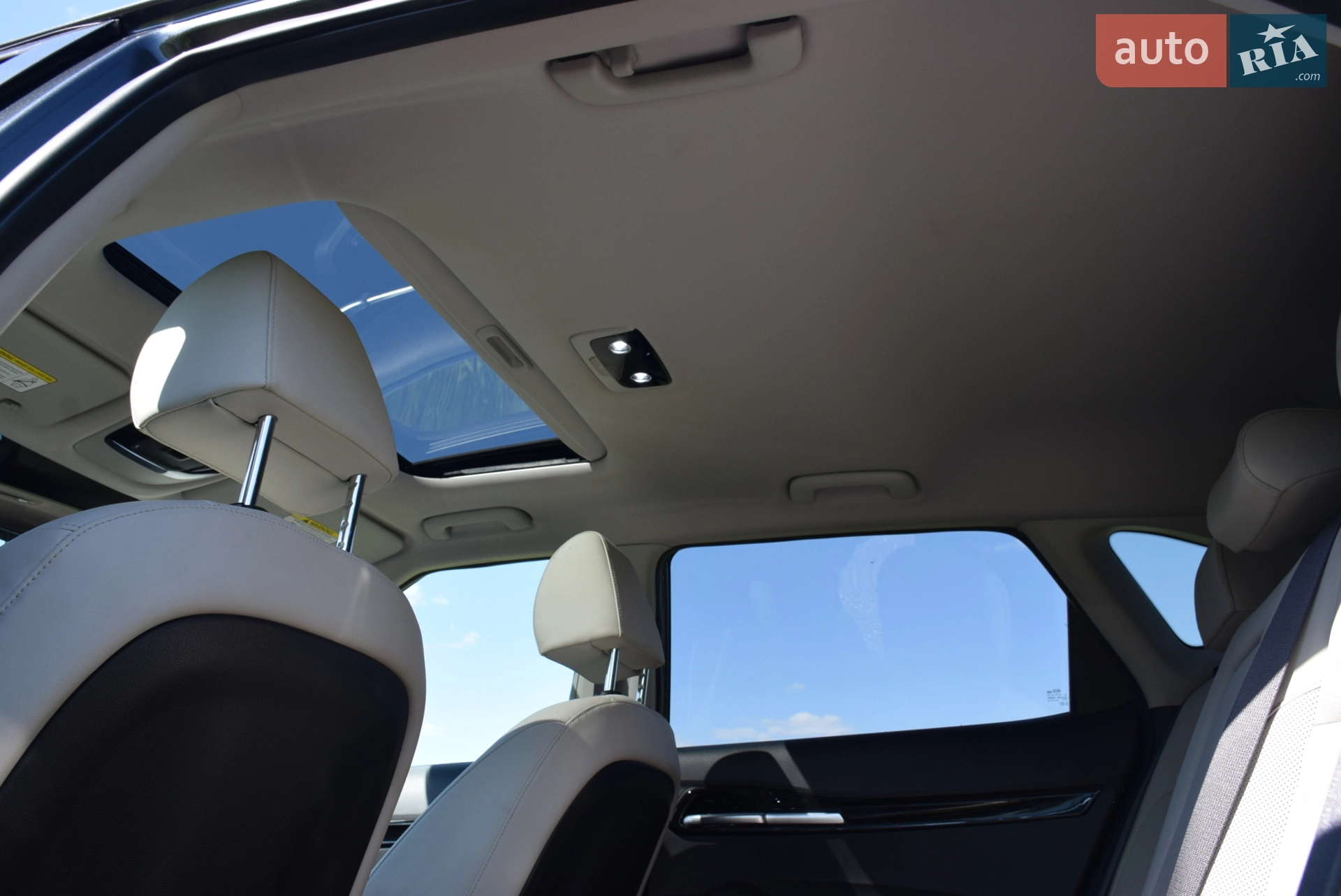 2020 Kia Seltos - мініатюра 14