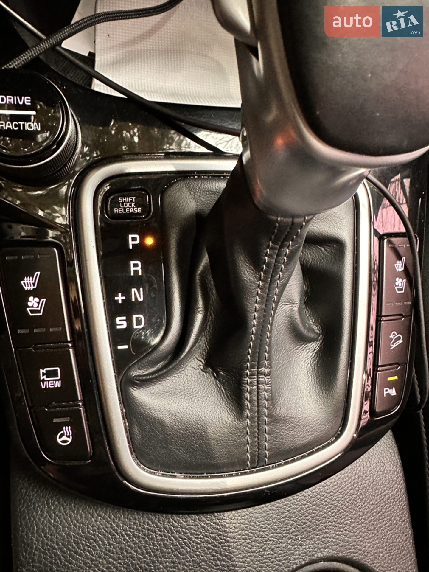 2019 Kia Seltos - мініатюра 13