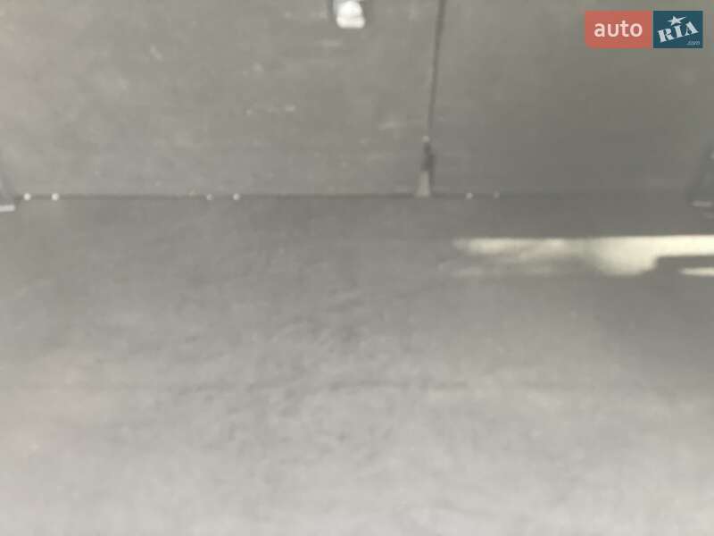 Позашляховик / Кросовер Kia Seltos 2020 в Солоному фото 48 Позашляховик / Кросовер Kia Seltos 2020 в Солоному