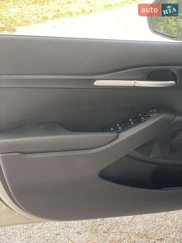 Позашляховик / Кросовер Kia Seltos 2020 в Солоному фото 51 Позашляховик / Кросовер Kia Seltos 2020 в Солоному