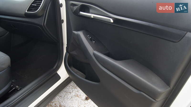 Позашляховик / Кросовер Kia Seltos 2020 в Солоному фото 57 Позашляховик / Кросовер Kia Seltos 2020 в Солоному