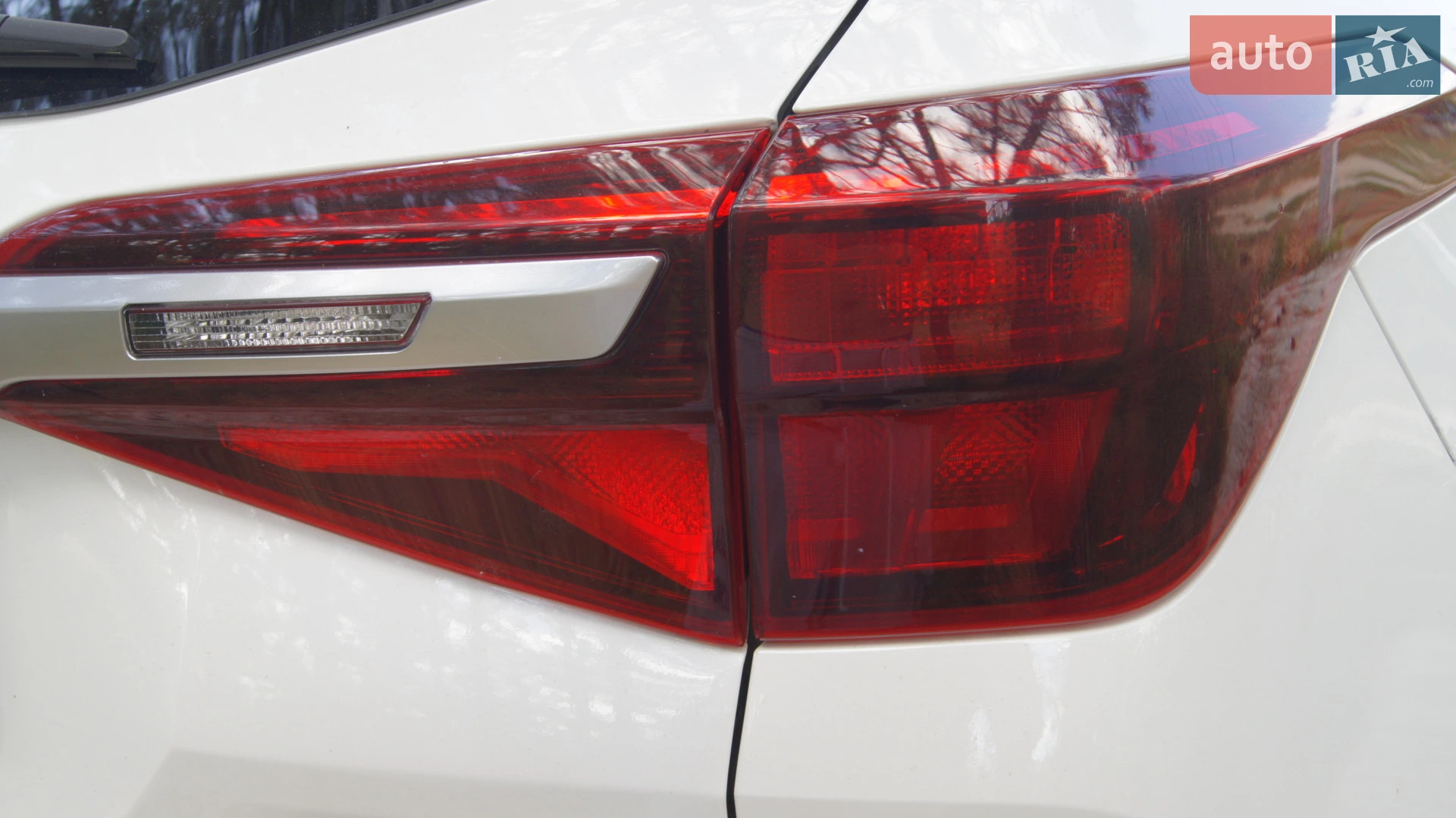 2020 Kia Seltos - мініатюра 16