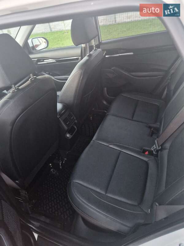 Внедорожник / Кроссовер Kia Seltos 2020 в Ровно фото 26 Внедорожник / Кроссовер Kia Seltos 2020 в Ровно