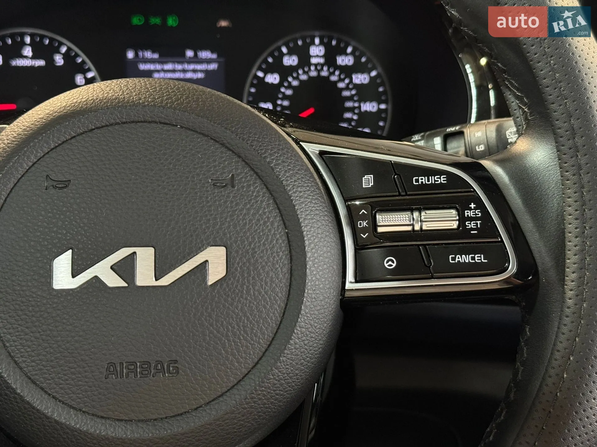 2021 Kia Seltos - мініатюра 10