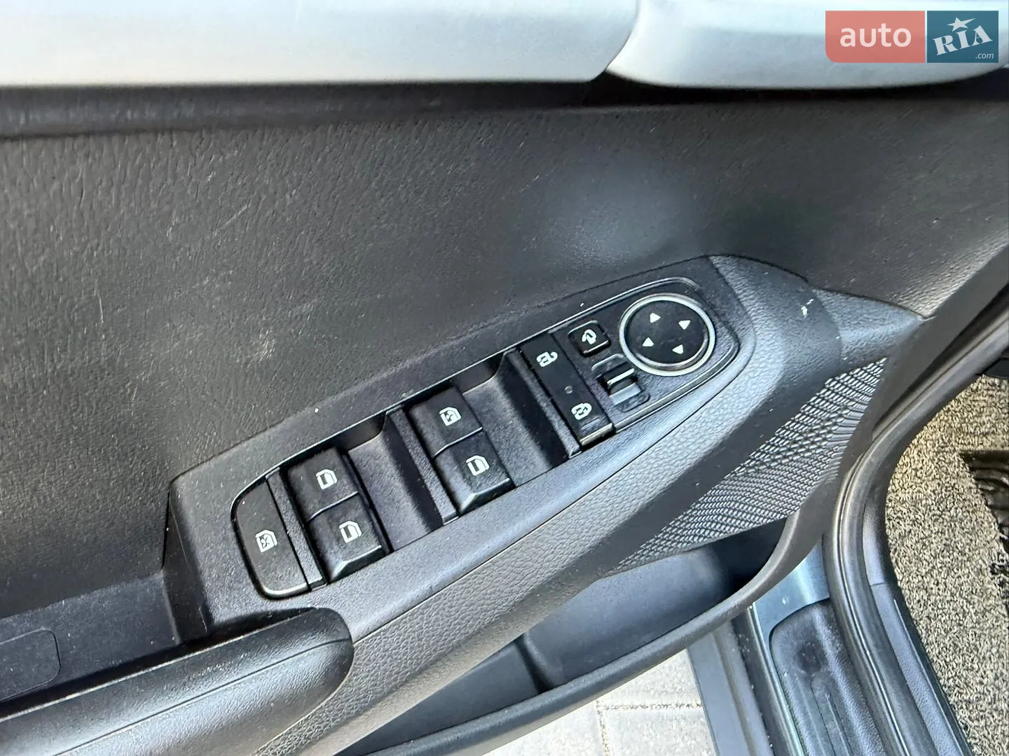 2020 Kia Seltos - мініатюра 35