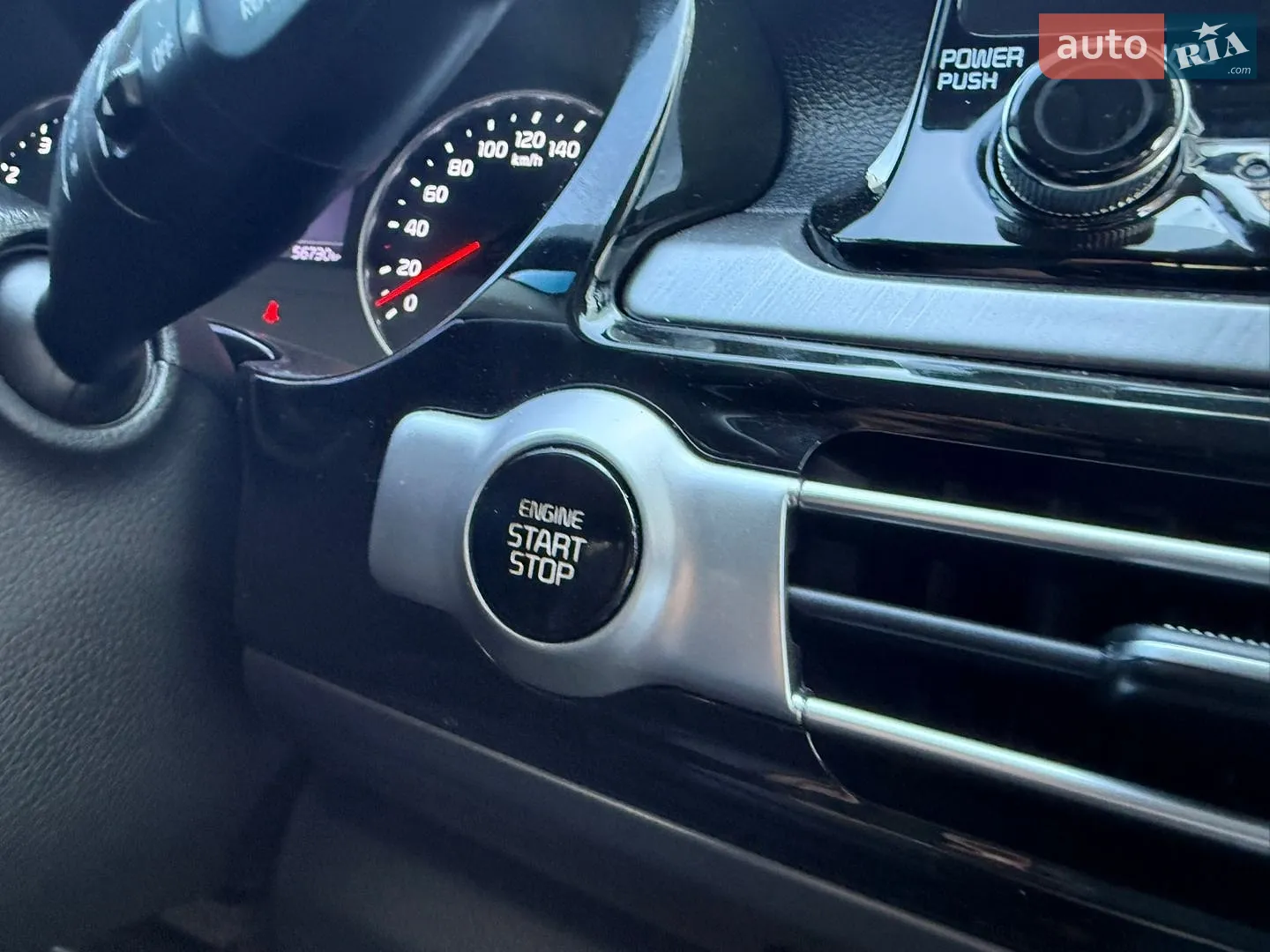2020 Kia Seltos - мініатюра 75