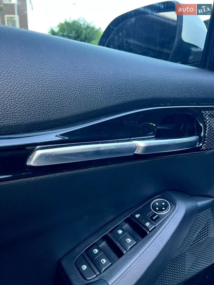 2021 Kia Seltos - мініатюра 30