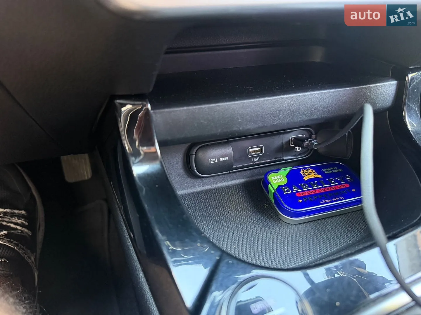2019 Kia Seltos - мініатюра 25