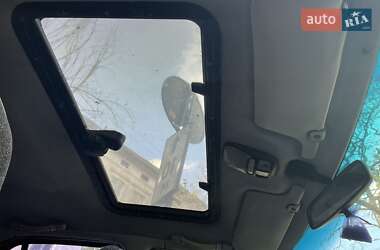 Седан Kia Sephia 1997 в 