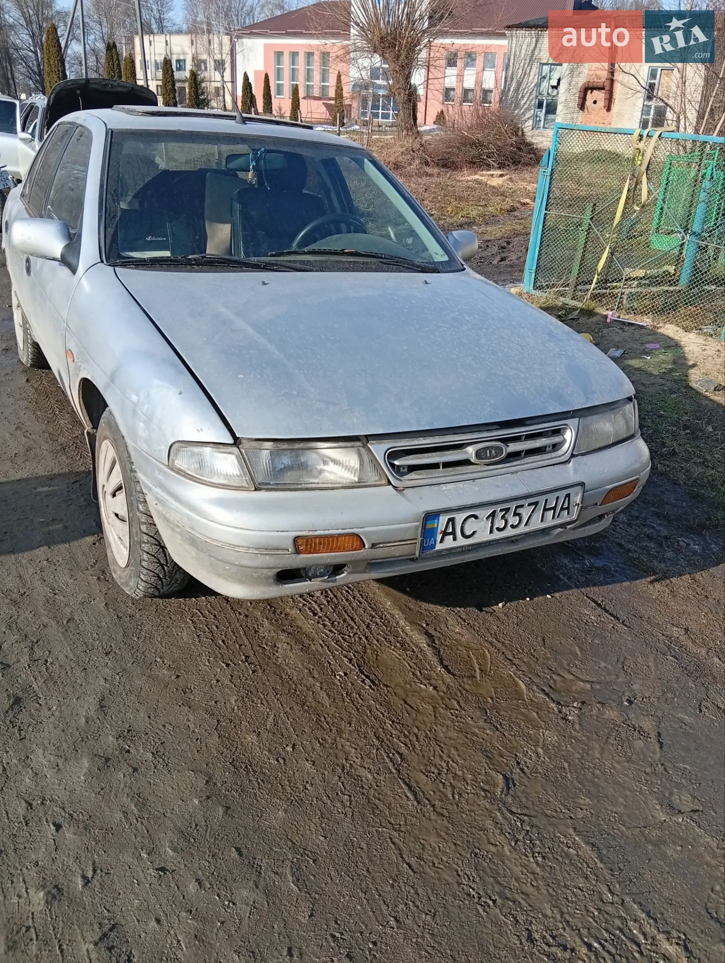 Фото авто 3