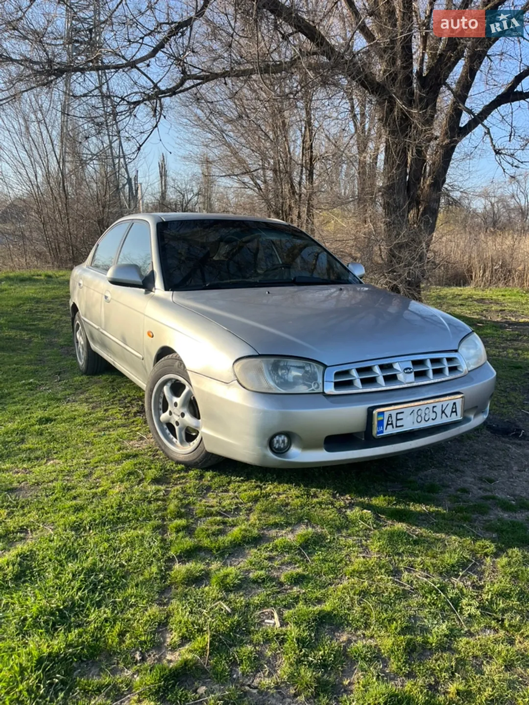 Фото авто 5
