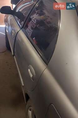 Седан Kia Shuma 2003 в 
