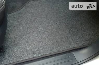 Позашляховик / Кросовер Kia Sorento 2006 в 
