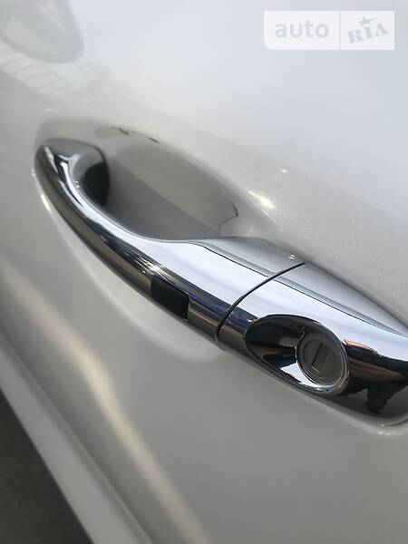 Позашляховик / Кросовер Kia Sorento 2016 в Харкові фото 7 Позашляховик / Кросовер Kia Sorento 2016 в Харкові