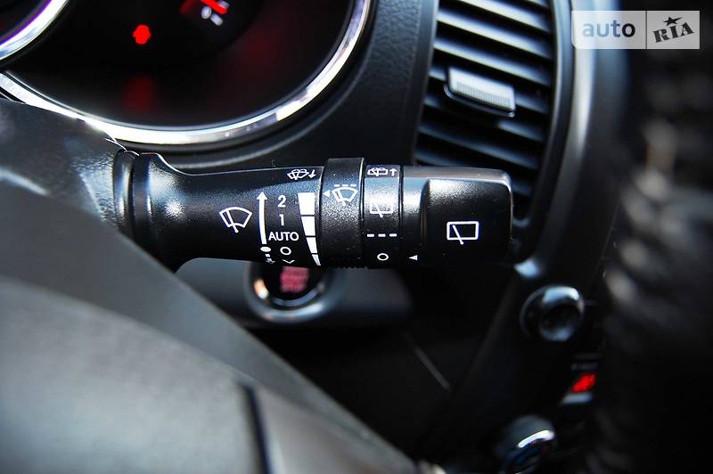 Позашляховик / Кросовер Kia Sorento 2011 в Умані