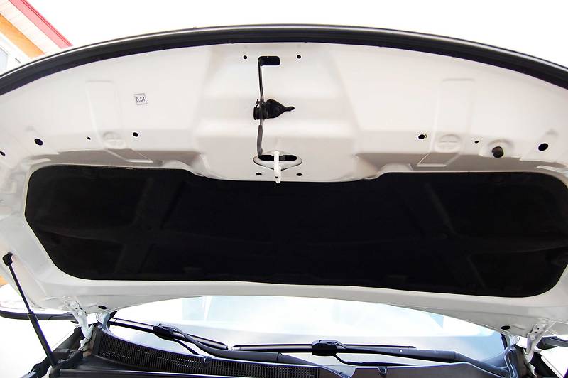 Позашляховик / Кросовер Kia Sorento 2011 в Умані