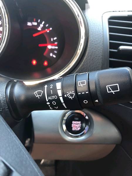 Позашляховик / Кросовер Kia Sorento 2010 в Черкасах