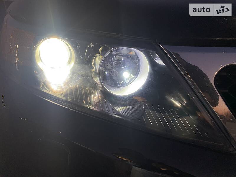 Позашляховик / Кросовер Kia Sorento 2010 в Івано-Франківську
