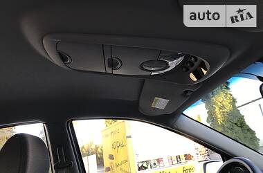 Позашляховик / Кросовер Kia Sorento 2007 в 