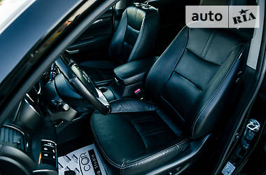 Універсал Kia Sorento 2011 в 