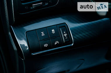 Універсал Kia Sorento 2011 в 