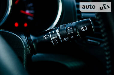 Універсал Kia Sorento 2011 в 