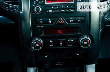 Універсал Kia Sorento 2011 в 