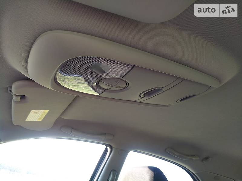 Позашляховик / Кросовер Kia Sorento 2007 в Львові