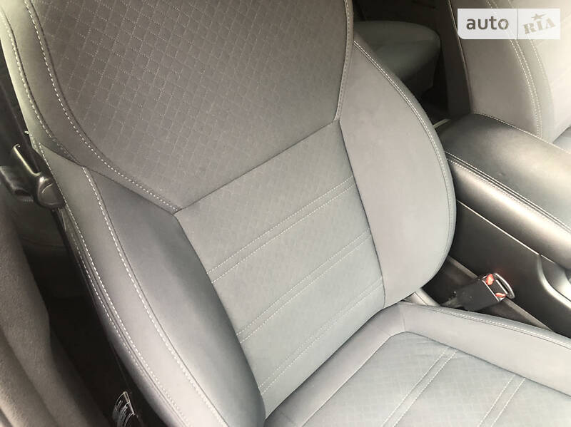 Позашляховик / Кросовер Kia Sorento 2015 в Одесі
