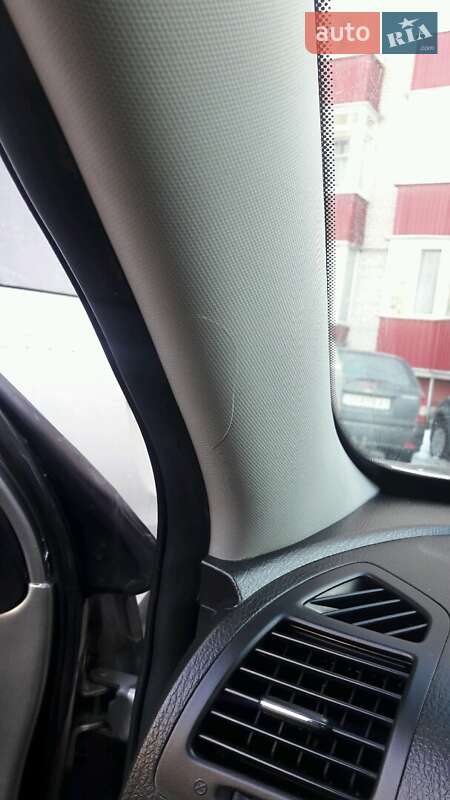 Внедорожник / Кроссовер Kia Sorento 2012 в Хмельницком