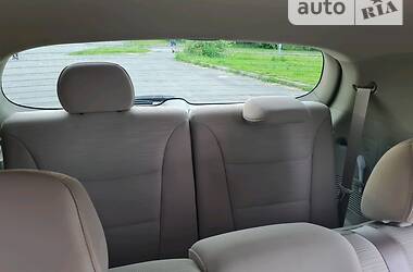 Внедорожник / Кроссовер Kia Sorento 2014 в 