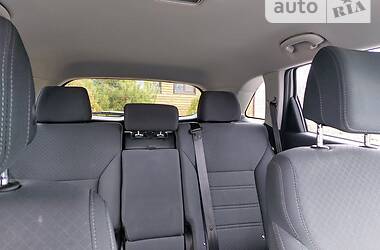 Внедорожник / Кроссовер Kia Sorento 2017 в 