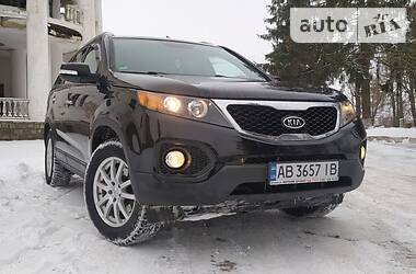 Вінниця авто на рст. Смотреть фото Вінниця авто на рст. Смотреть картинку Вінниця авто на рст. Картинка про Вінниця авто на рст. Фото Вінниця авто на рст