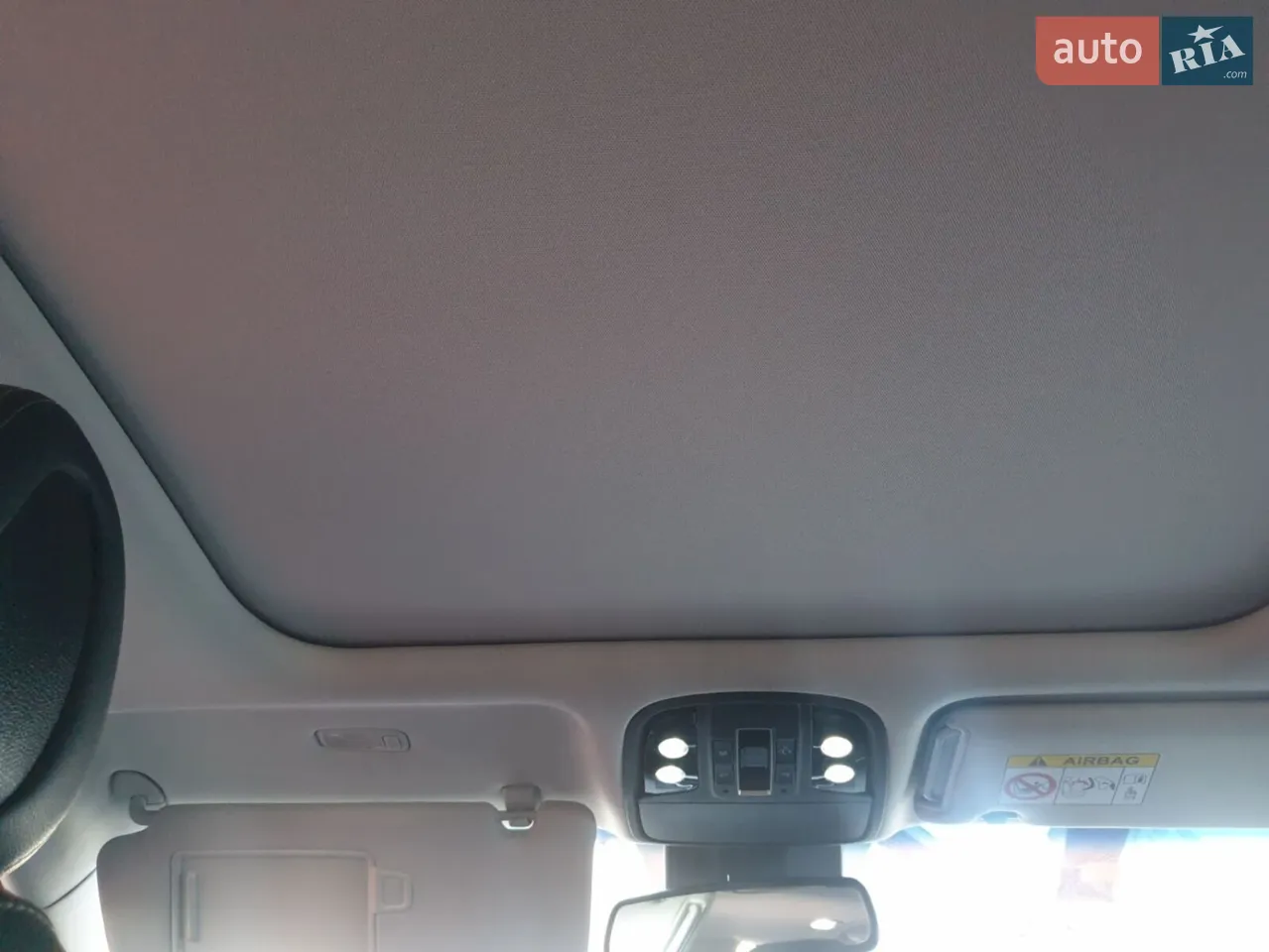 2016 Kia Sorento - мініатюра 29