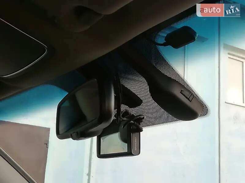 Внедорожник / Кроссовер Kia Sorento 2013 в Одессе