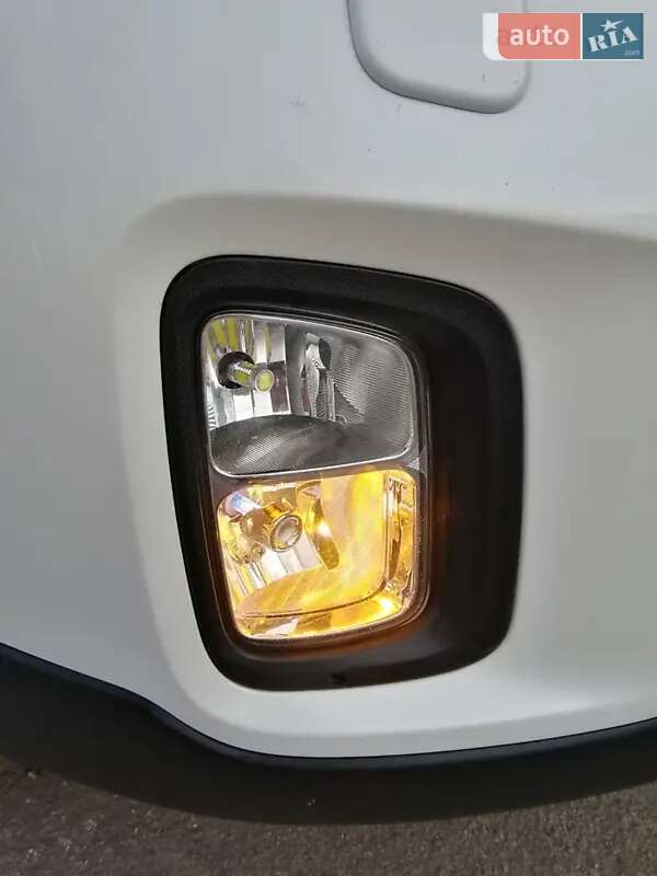 Внедорожник / Кроссовер Kia Sorento 2013 в Одессе