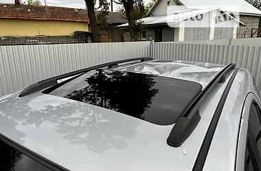 Внедорожник / Кроссовер Kia Sorento 2008 в 