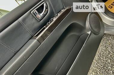 Внедорожник / Кроссовер Kia Sorento 2008 в 