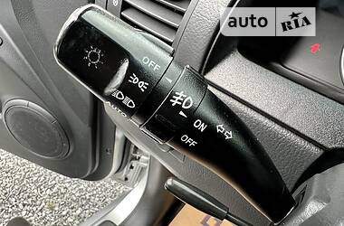 Внедорожник / Кроссовер Kia Sorento 2008 в 