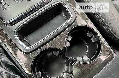 Внедорожник / Кроссовер Kia Sorento 2008 в 