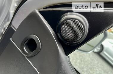 Внедорожник / Кроссовер Kia Sorento 2008 в 
