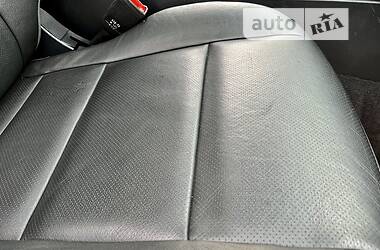 Внедорожник / Кроссовер Kia Sorento 2008 в 
