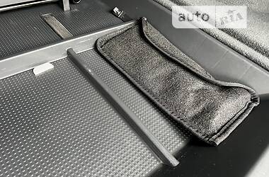 Внедорожник / Кроссовер Kia Sorento 2008 в 