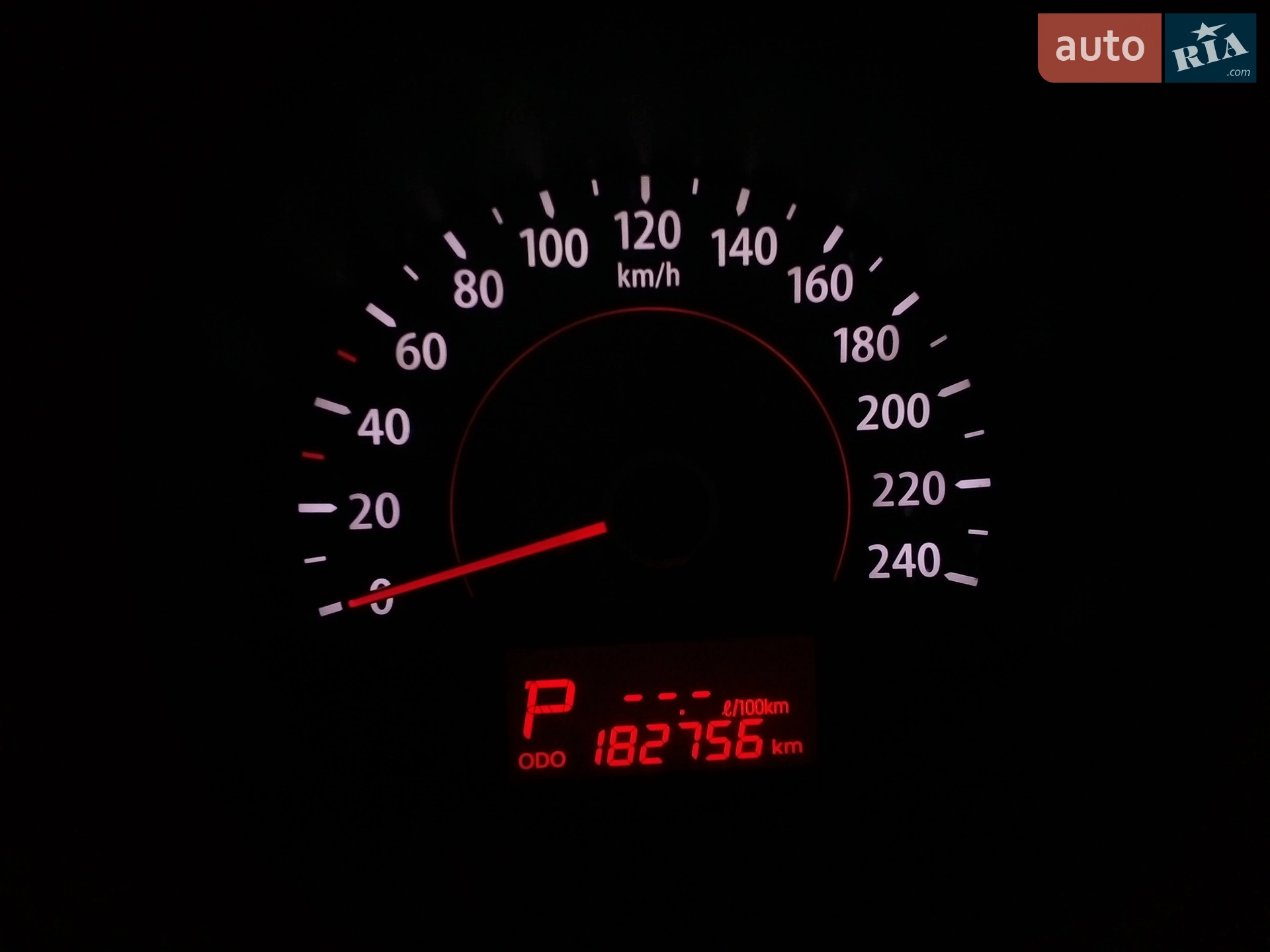 2011 Kia Sorento - мініатюра 4