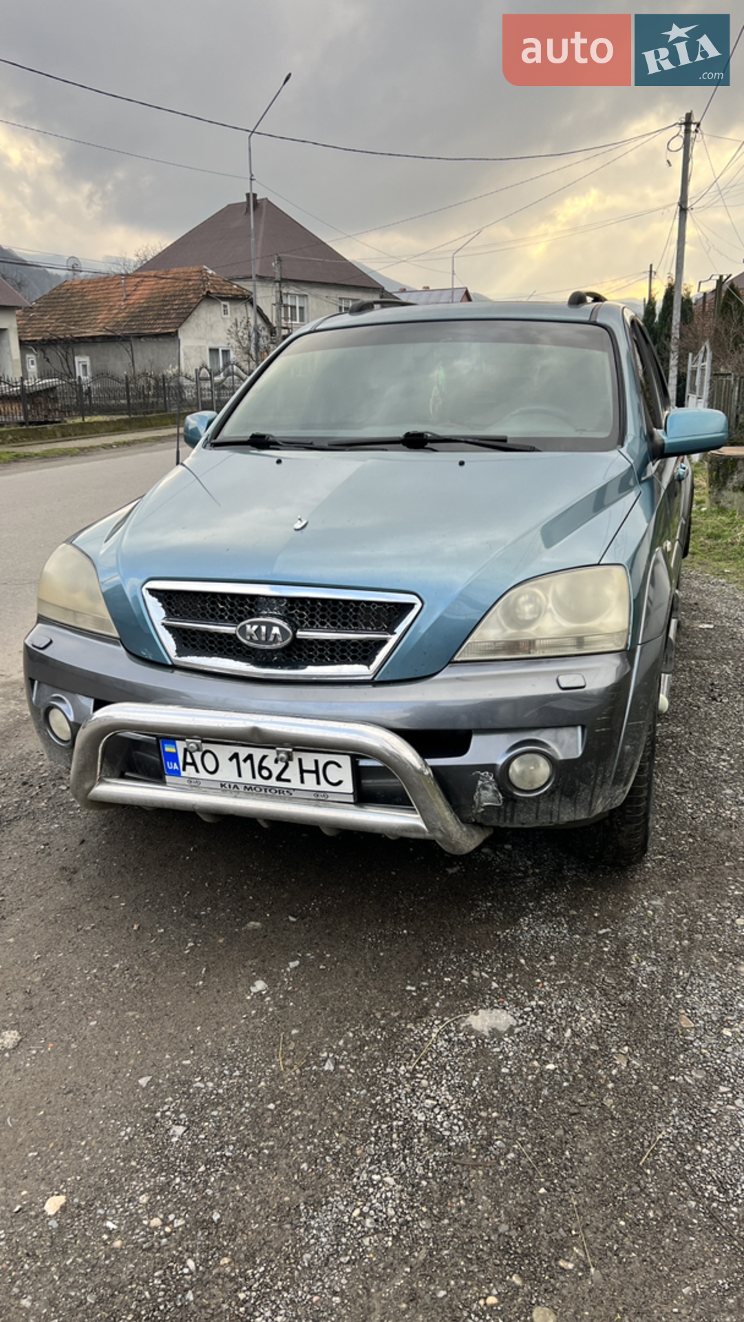 Фото авто 15